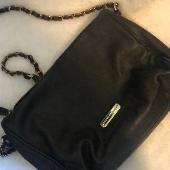 STEVE MADDEN Studded Crossbody - Picture 2 of 6